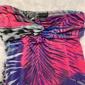 VENUS Summer Dress Size M